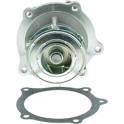 Pompe à eau AISIN - WPGM-711
