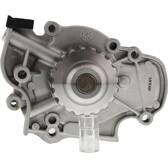 Pompe à eau AISIN - WPH-001V