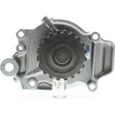 Pompe à eau AISIN - WPH-010