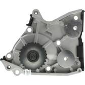 Pompe à eau AISIN - WPK-014