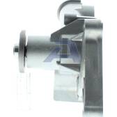 Pompe à eau AISIN - WPM-001