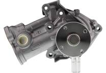 Pompe à Eau VALEO 506780 Au Meilleur Prix