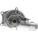 Pompe à eau AISIN - WPM-012