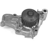Pompe à eau AISIN - WPM-045