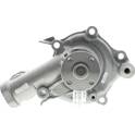 Pompe à eau AISIN - WPM-046