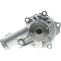 Pompe à eau AISIN - WPM-048