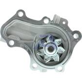 Pompe à eau AISIN - WPM-055V