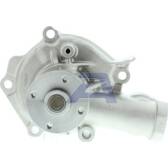 Pompe à eau AISIN - WPM-057V