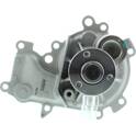 Pompe à eau AISIN - WPM-064V