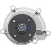Pompe à eau AISIN - WPM-918