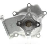 Pompe à eau AISIN - WPN-001