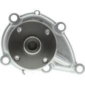 Pompe à eau AISIN - WPN-021