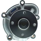 Pompe à eau AISIN - WPN-031