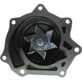 Pompe à eau AISIN - WPN-054A