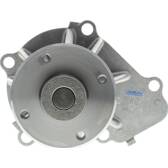 Pompe à eau AISIN - WPN-059
