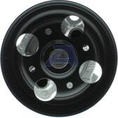 Pompe à eau AISIN - WPN-092