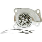 Pompe à eau AISIN - WPN-099V