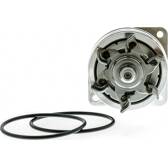 Pompe à eau AISIN - WPN-104