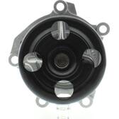 Pompe à eau AISIN - WPN-117