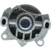 Pompe à eau AISIN - WPN-913