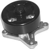 Pompe à eau AISIN - WPN-916