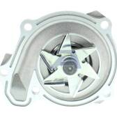 Pompe à eau AISIN - WPN-918