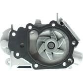 Pompe à eau AISIN - WPN-920