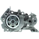 Pompe à eau AISIN - WPN-922