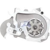 Pompe à eau AISIN - WPN-923