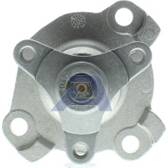 Pompe à eau AISIN - WPN-924