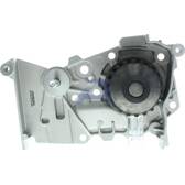Pompe à eau AISIN - WPN-925