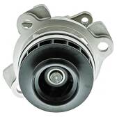 Pompe à eau AISIN - WPN-929