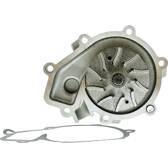 Pompe à eau AISIN - WPO-005