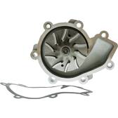 Pompe à eau AISIN - WPO-007