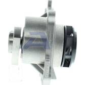 Pompe à eau AISIN - WPO-902