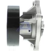 Pompe à eau AISIN - WPO-906