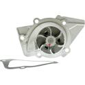Pompe à eau AISIN - WPPG-002V
