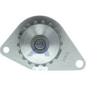 Pompe à eau AISIN - WPPG-003V