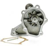 Pompe à eau AISIN - WPS-002