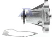 Pompe à eau