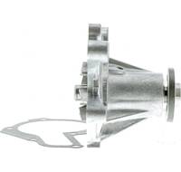 Pompe à Eau VALEO 506565 – Pour Circuit De Refroidissement Moteur – Avec Joint Et Turbine Métal - 8