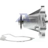 Pompe à eau AISIN - WPS-004