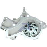 Pompe à eau AISIN - WPS-006V