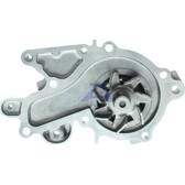 Pompe à eau AISIN - WPS-007
