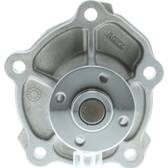 Pompe à eau AISIN - WPS-037V