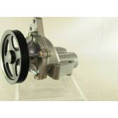 Pompe à eau AISIN - WPS-050
