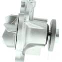 Pompe à eau AISIN - WPS-055V