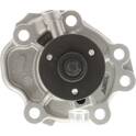 Pompe à eau AISIN - WPS-700