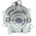 Pompe à eau AISIN - WPS-902