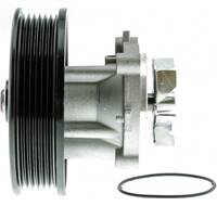 Pompe à Eau Pour Circuit De Refroidissement Moteur VALEO - Référence 506581 - 10